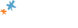 www.travelocity.com