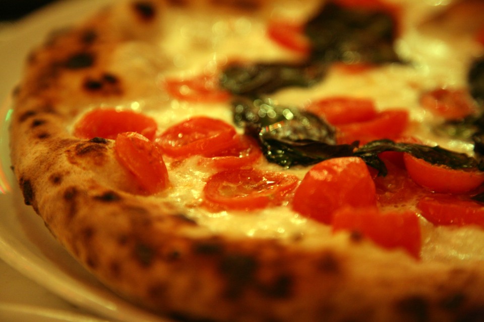 Best Cheap Eats in New York City