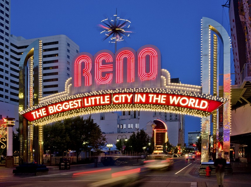RenoSign