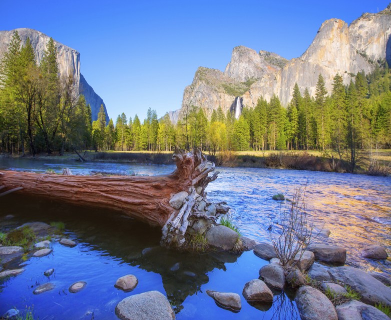 ElCapitan