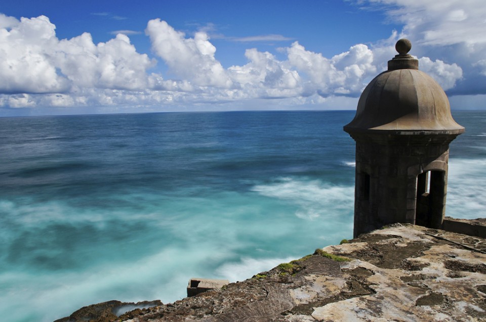 10 Tips for Family Fun in San Juan, Puerto Rico
