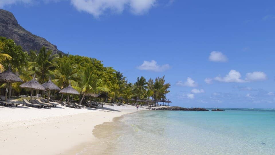 Five Facts About Cozumel