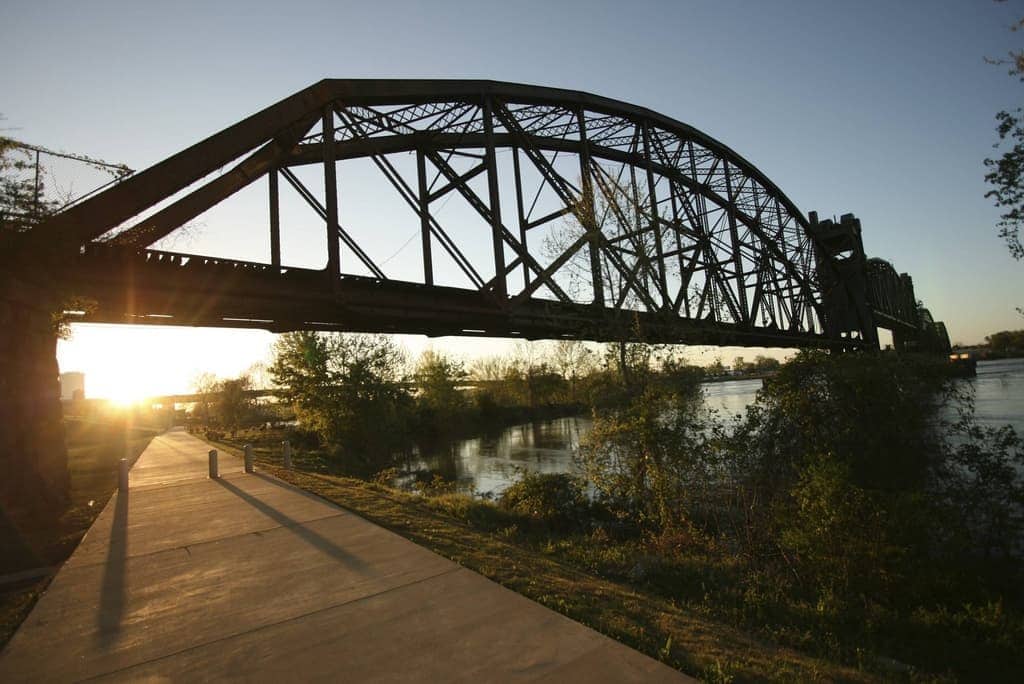 Best Historical Vacations in the U.S.