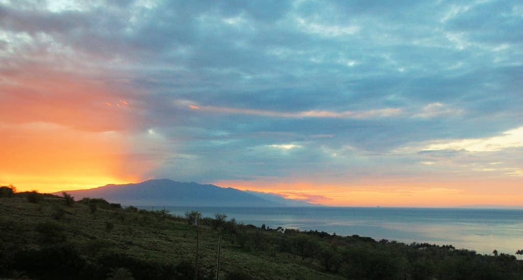 4 Amazing Adventure Activities on Hawaii’s Big Island