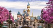 8 packing tips for your next Disney vacation