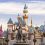 8 packing tips for your next Disney vacation