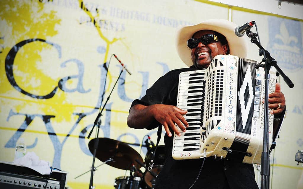 15 Ridiculously Fun Things to Do in New Orleans You’ve Never Heard of