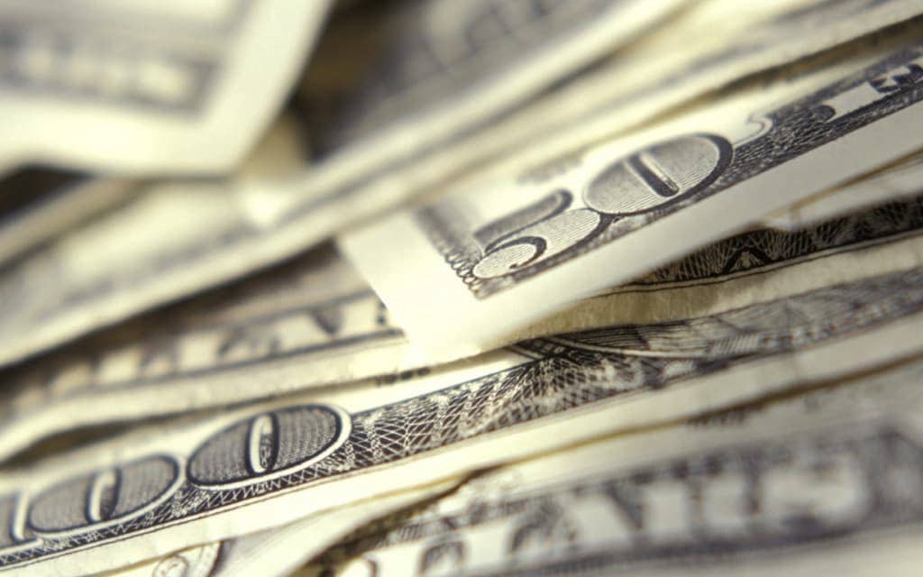 Save on Summer Travel with Packages (And 4 Other Ways to Save)
