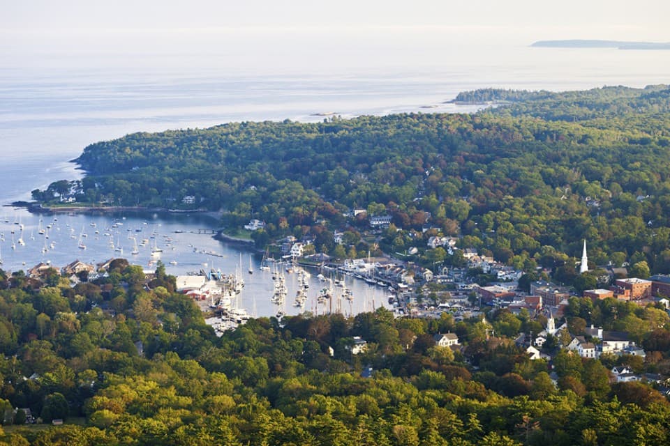 Under the Radar Labor Day Weekend Destinations