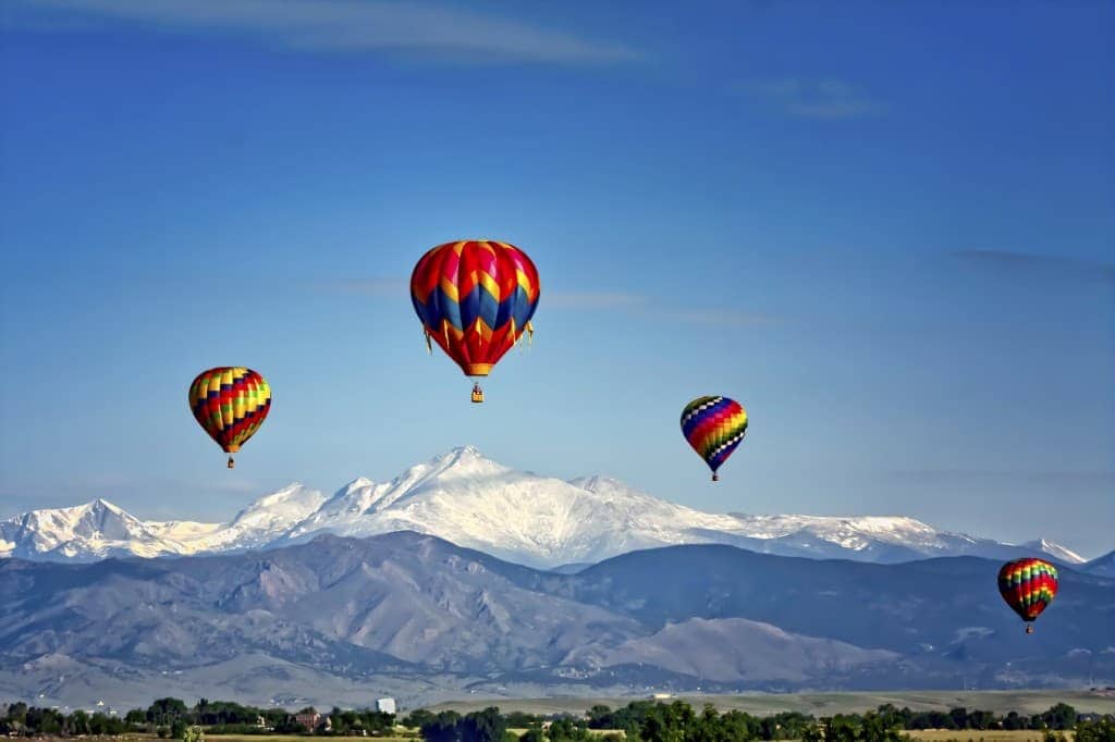 ColoradoSprings