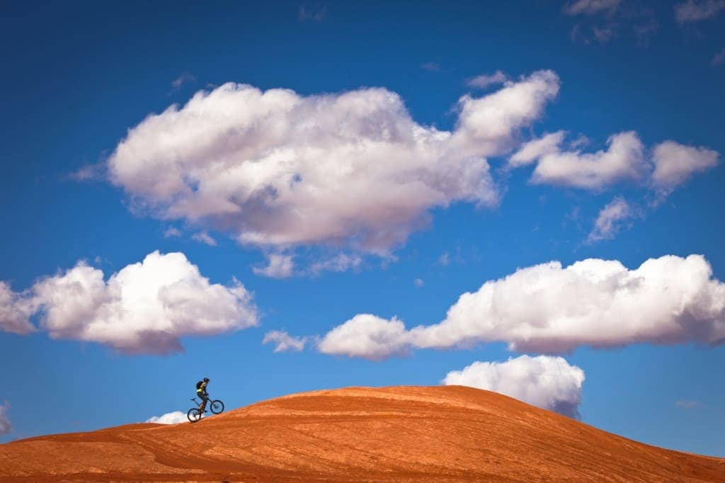 MoabUtah