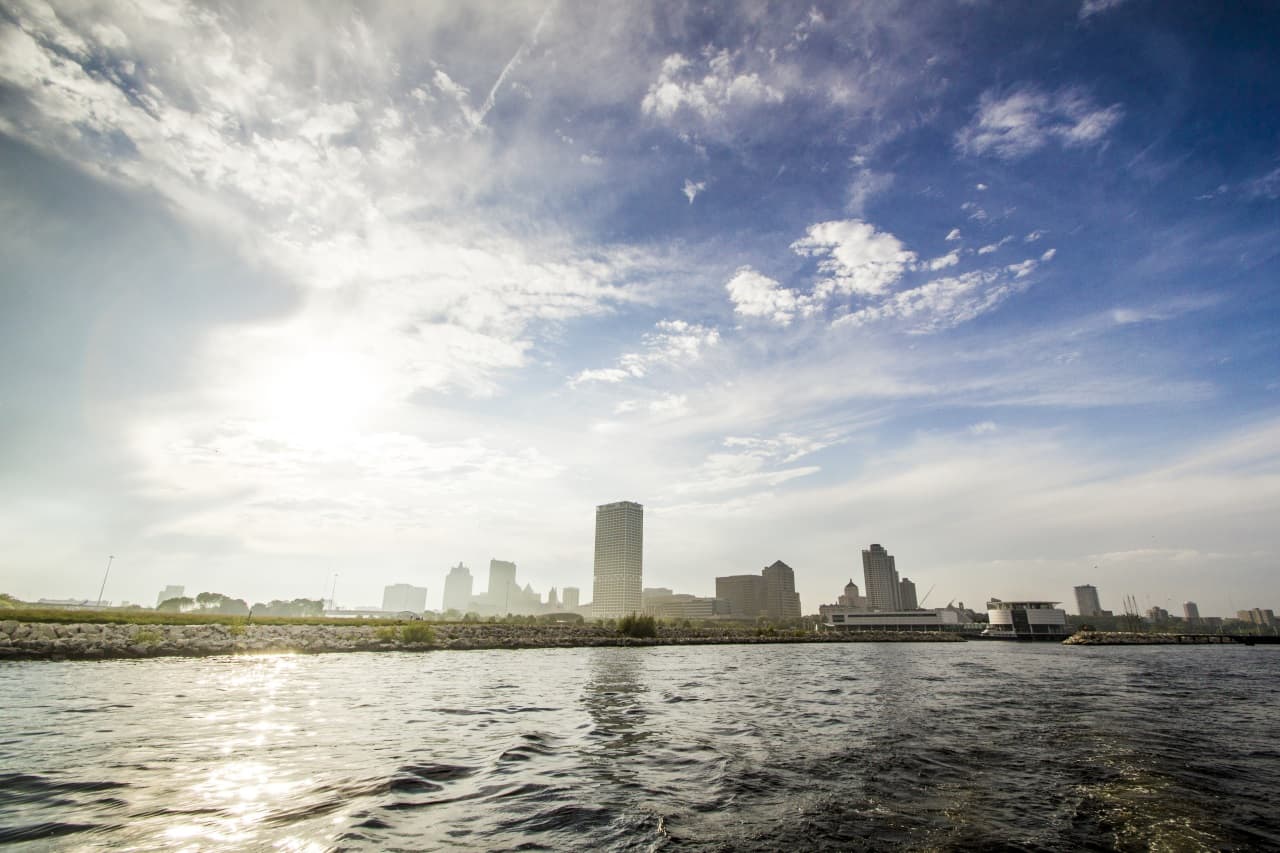 Under The Radar Destination – Milwaukee, WI