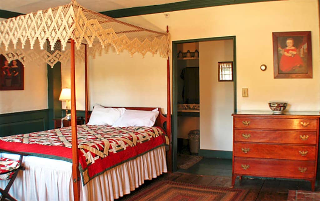 WhitehallMansionInn