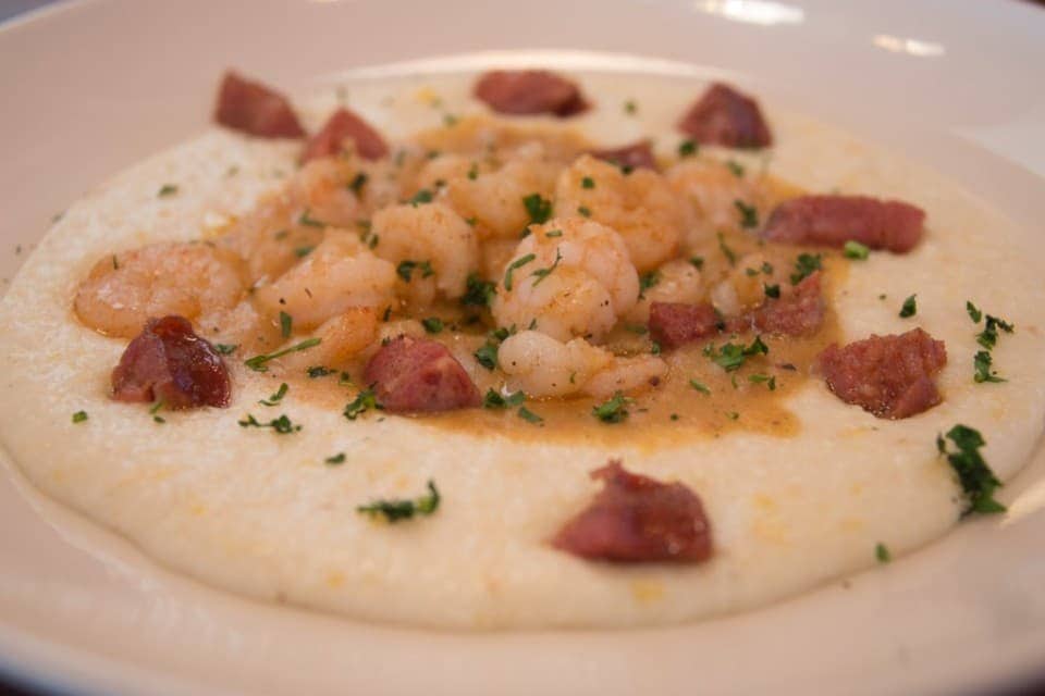 Under the Radar Experiences in Columbia, SC