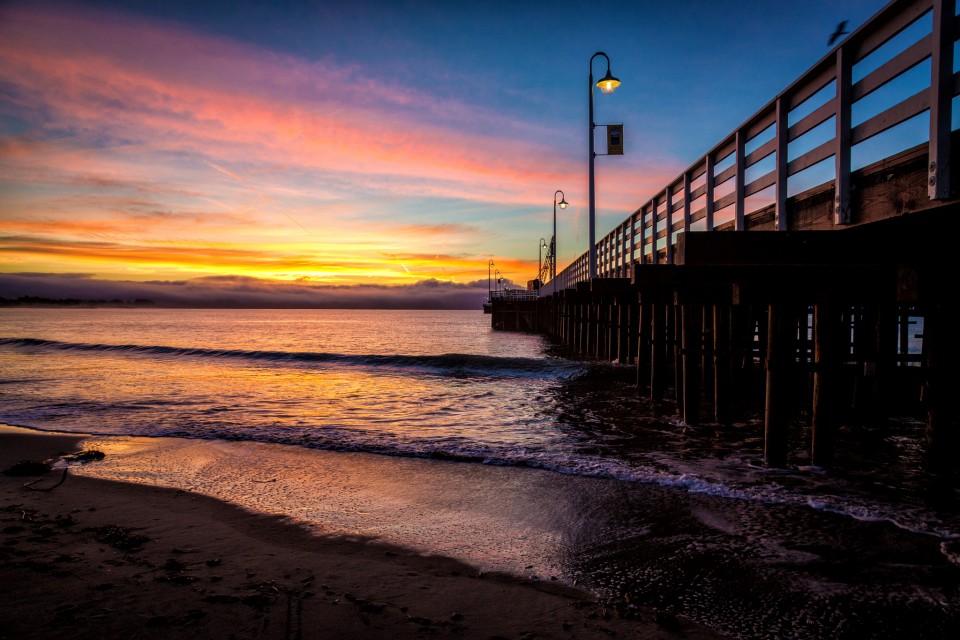 Things to Do in Santa Clara and the Silicon Valley