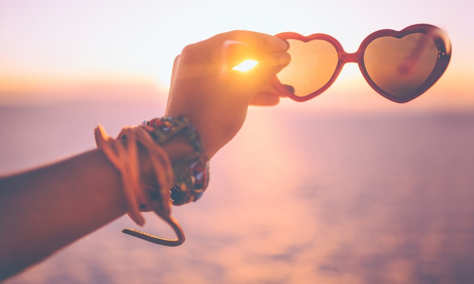 Where to Rediscover Summer Right Now