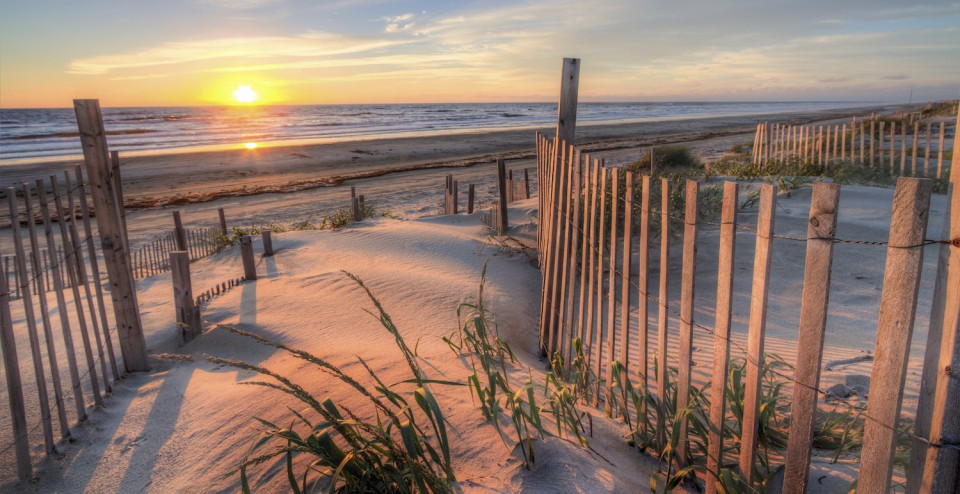 Family-Friendly Things to Do in Carpinteria
