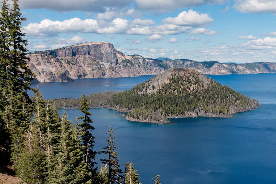 20 Best U.S. Cities To Visit With Kids