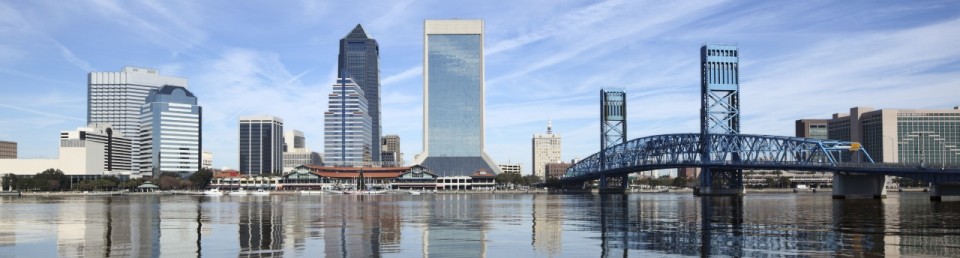 The 4 Jacksonville Restaurants You Have to Visit in 2016