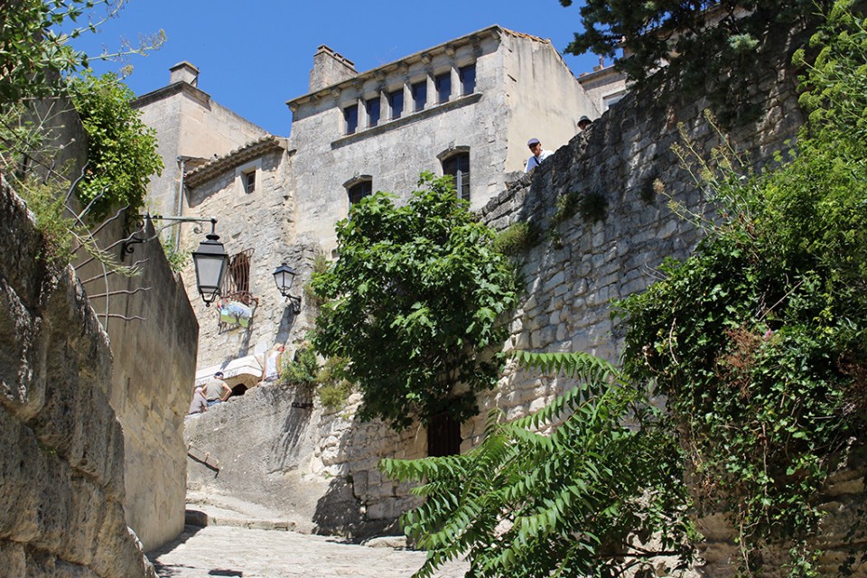 Road Trip In Provence – “French Slow” Lifestyle in the Fast Lane