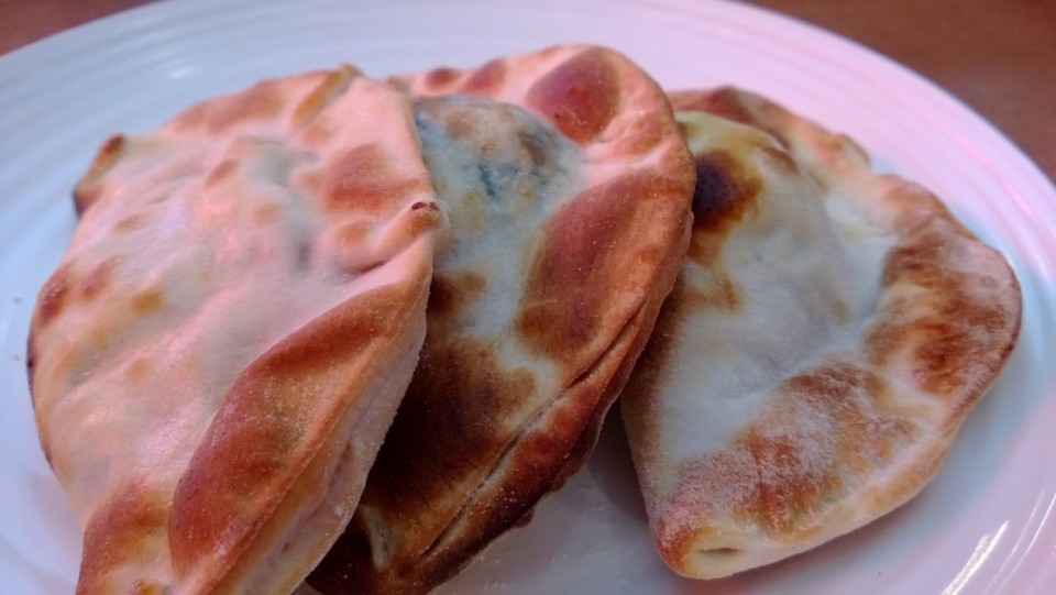 Great Foodie Tours Across the USA