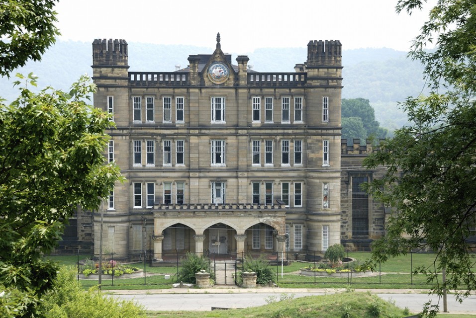 MoundsvilleStatePeniteniary