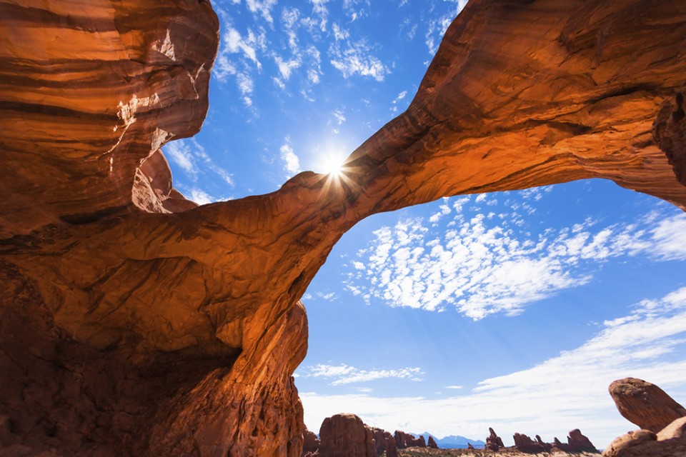 ArchesNationalPark