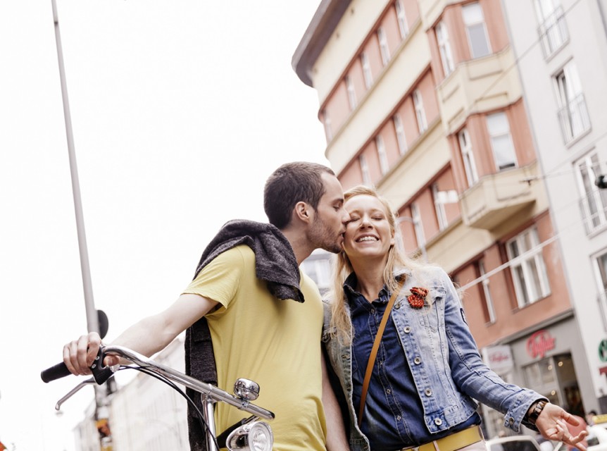 BerlinBicycles