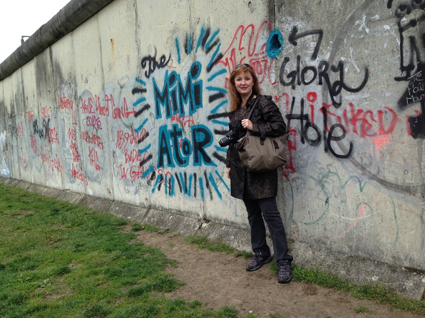 BerlinImage3