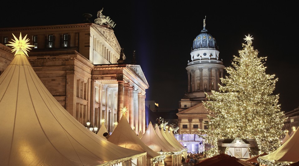 ChristmasMarket