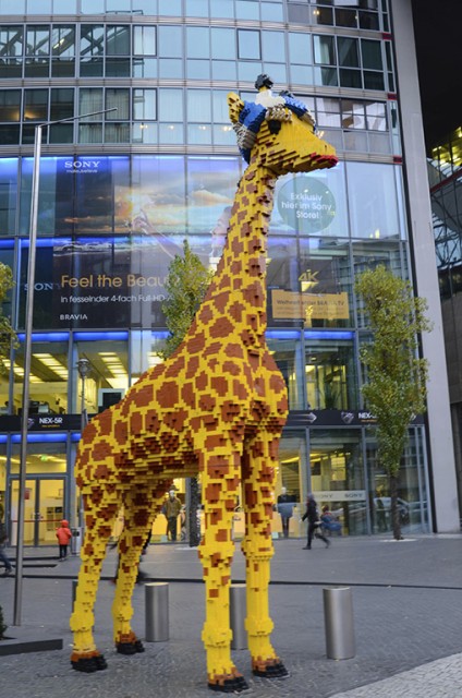 LegolandBerlin