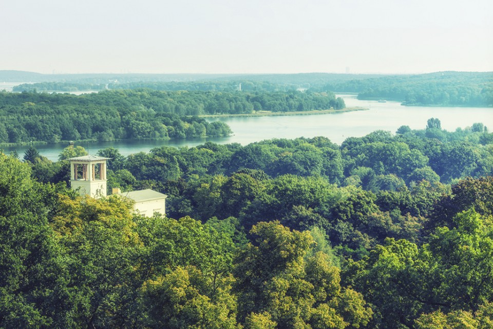 Wannsee