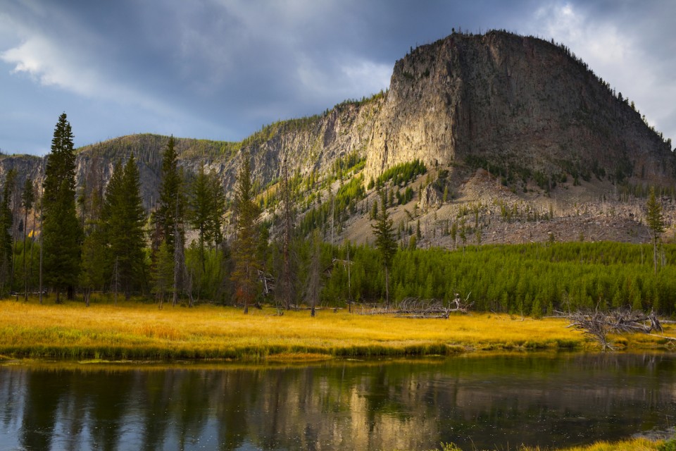 Expert Memorial Day Road Trip Ideas