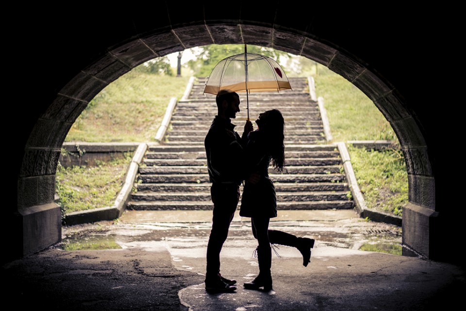 QUIZ: Discover Your Vacation Soul Mate