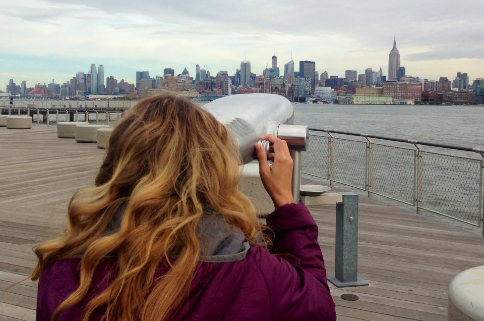Where to Eat, Drink & Play in Hell’s Kitchen, NYC