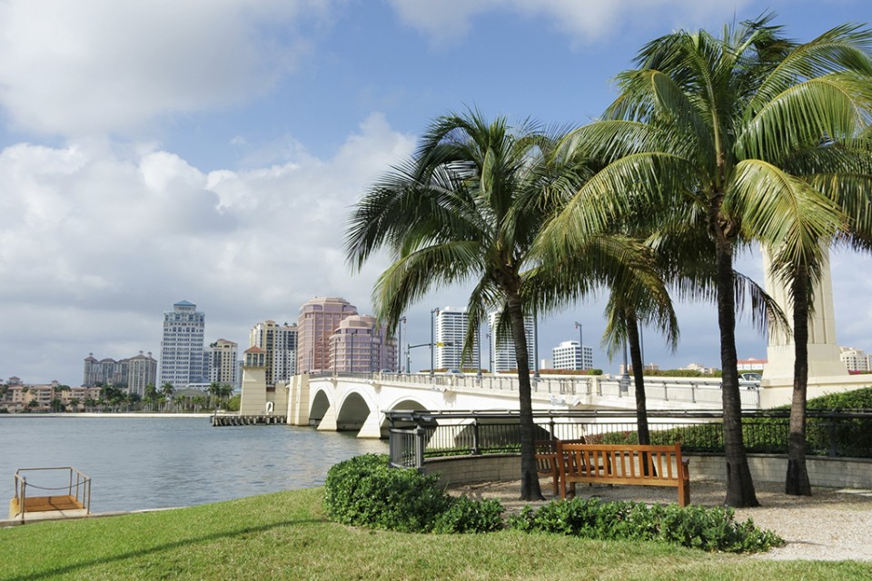 17 Things To Do In The Palm Beaches