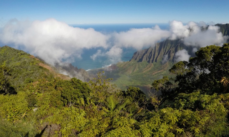 7 reasons Kauai offers paradise without a passport