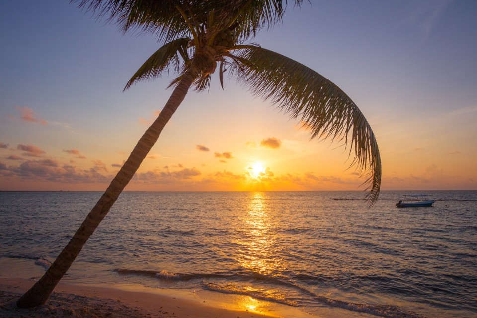 Which Yucatan Destination Suits You?