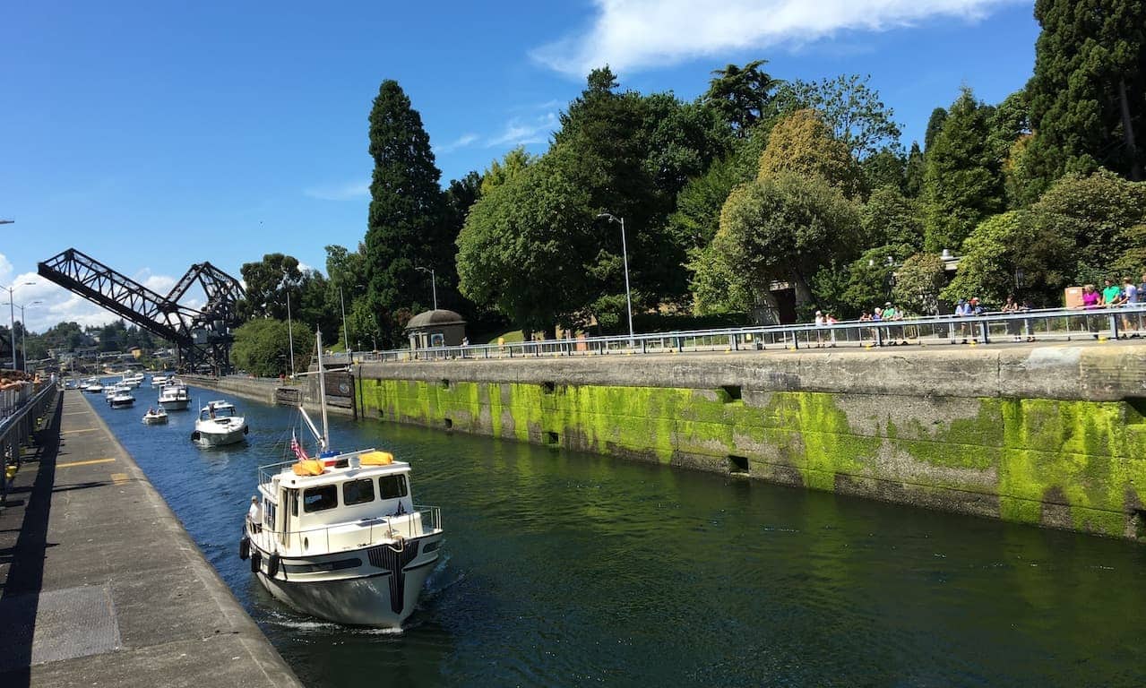 ballard-locks-by-mike-shubic-mikesroadtrip