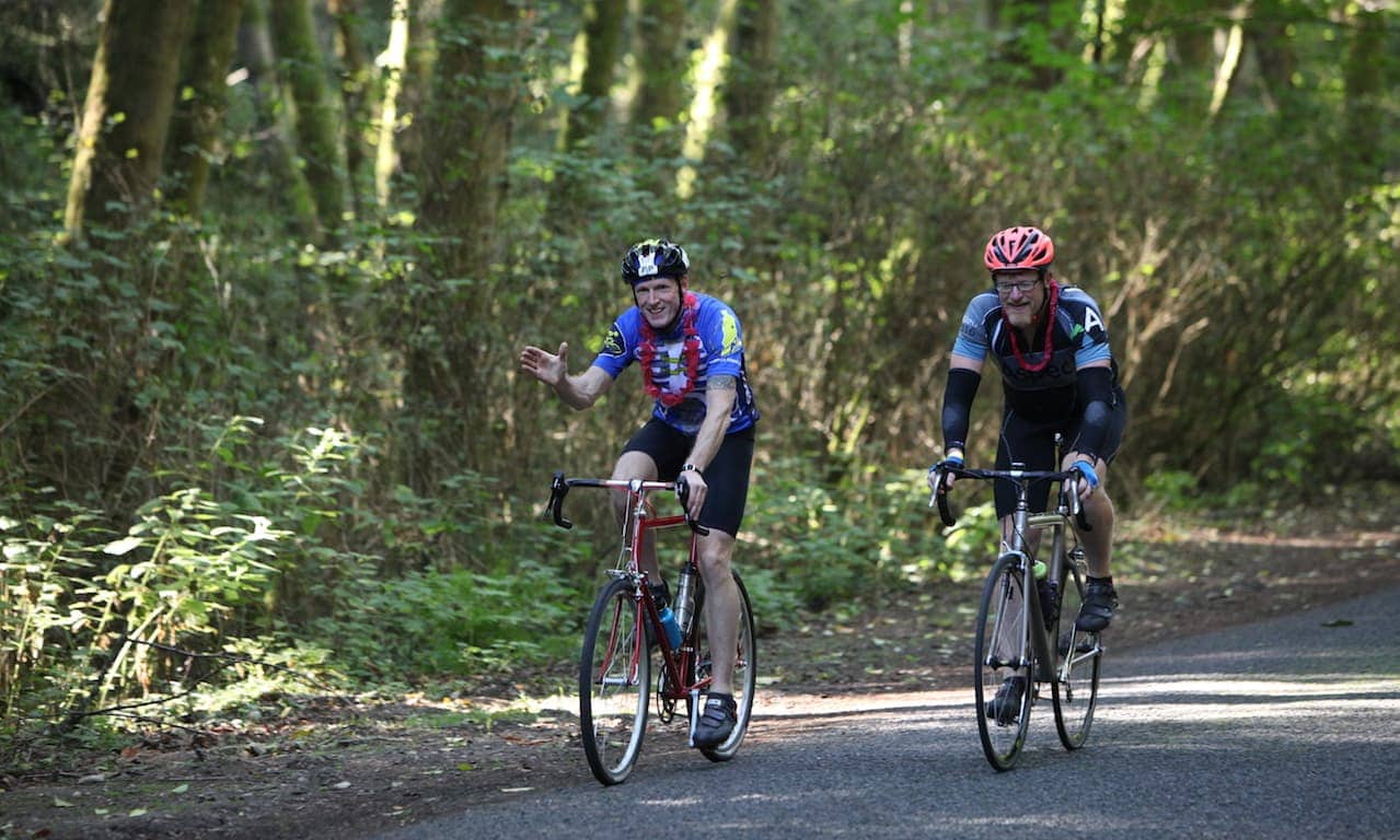 biking-vashon-island-photo-by-david-weller