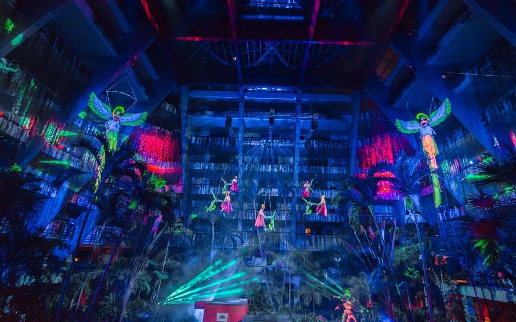 Grand oasis cancun red casino no deposit Grand oasis cancun red casino no deposit