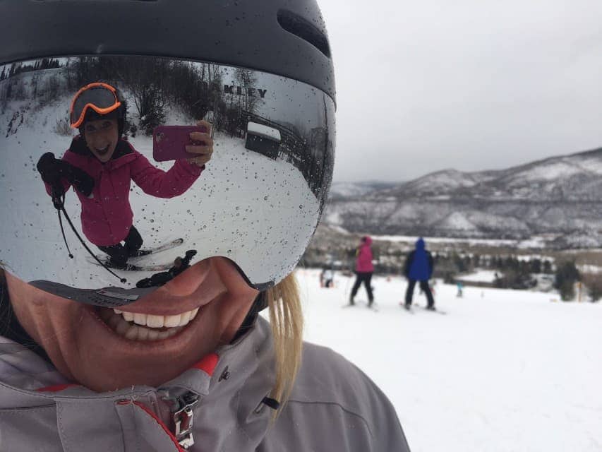 Best of Aspen: Where to Stay, Play and Party This Winter