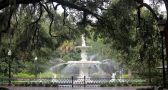 The perfect Charleston to Savannah Lowcountry road trip