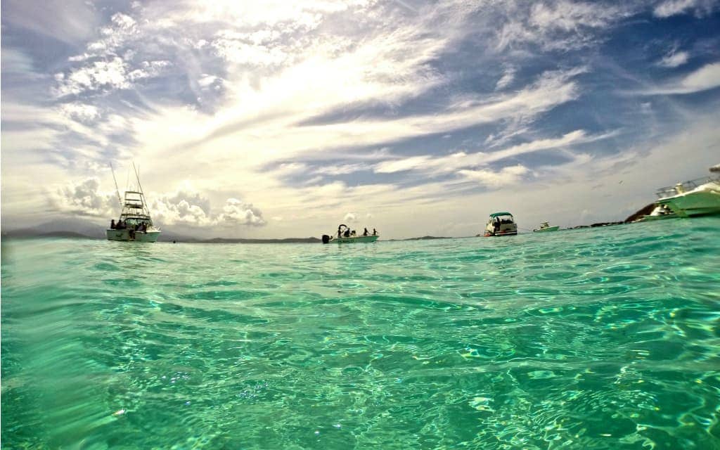 Puerto-Rico-Angie-Away