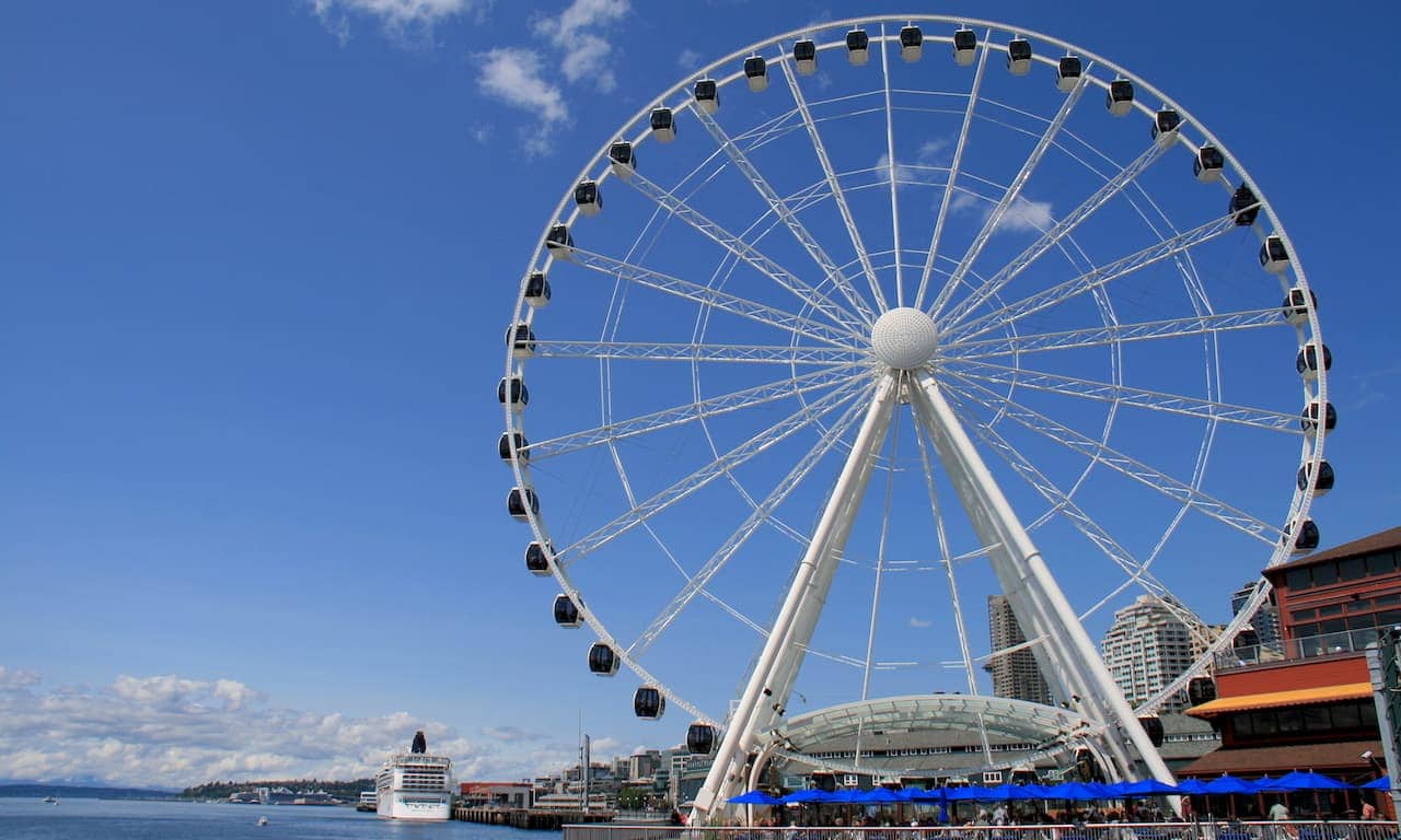 seattle-great-wheel-by-mike-shubic-mikesroadtrip