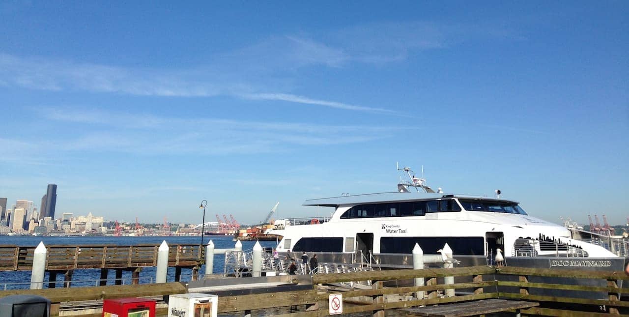 seattle-water-taxi-provided-by-seattlle-tourism