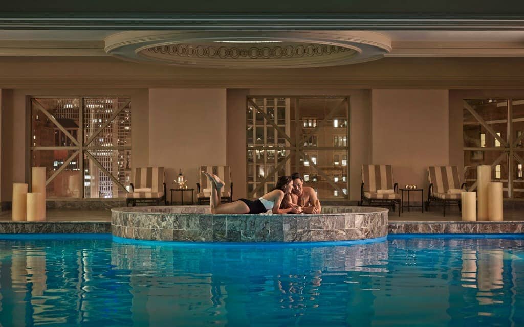 the-four-seasons-chicago-romantic-date-ideas-in-chicago-travelocity