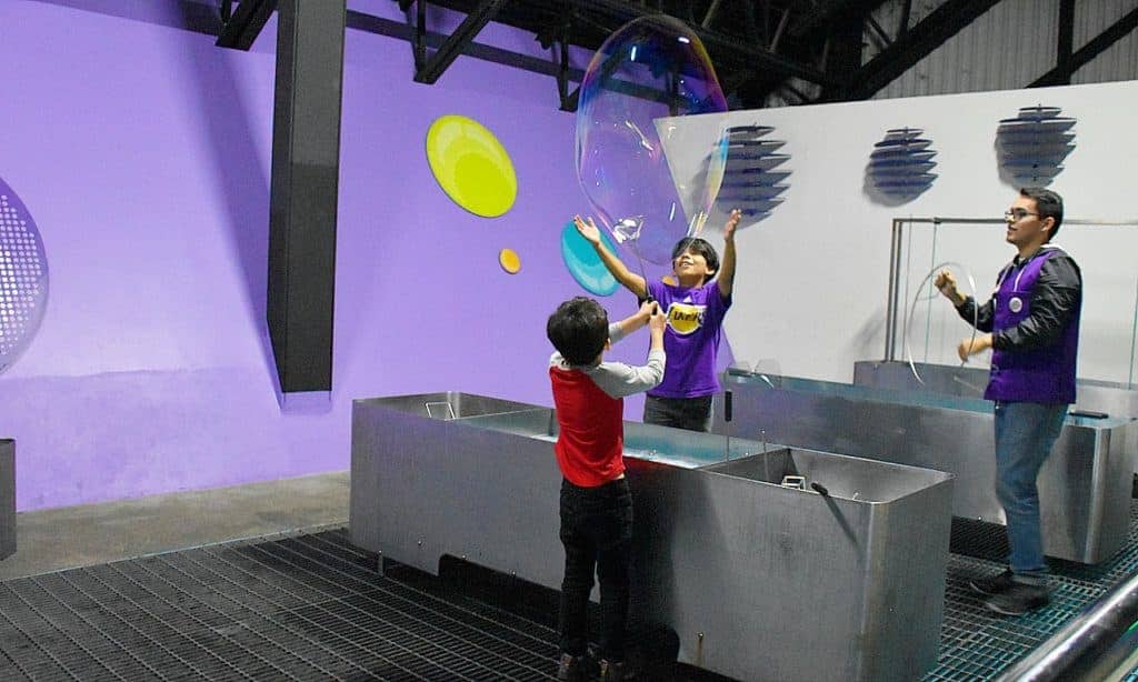 3 Places to Visit in Tijuana with Kids - Travelocity.com