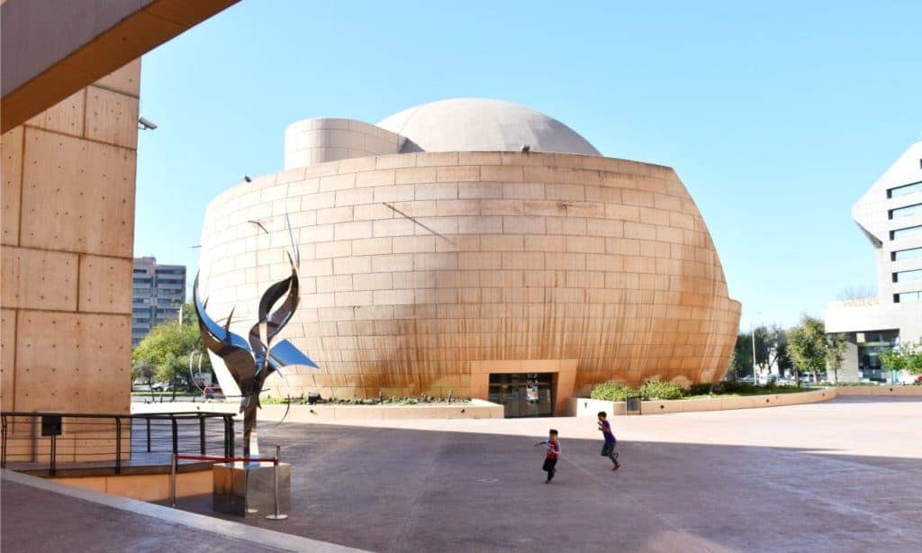 Kid-friendly places in Tijuana, Baja California, Mexico - Travelocity.com