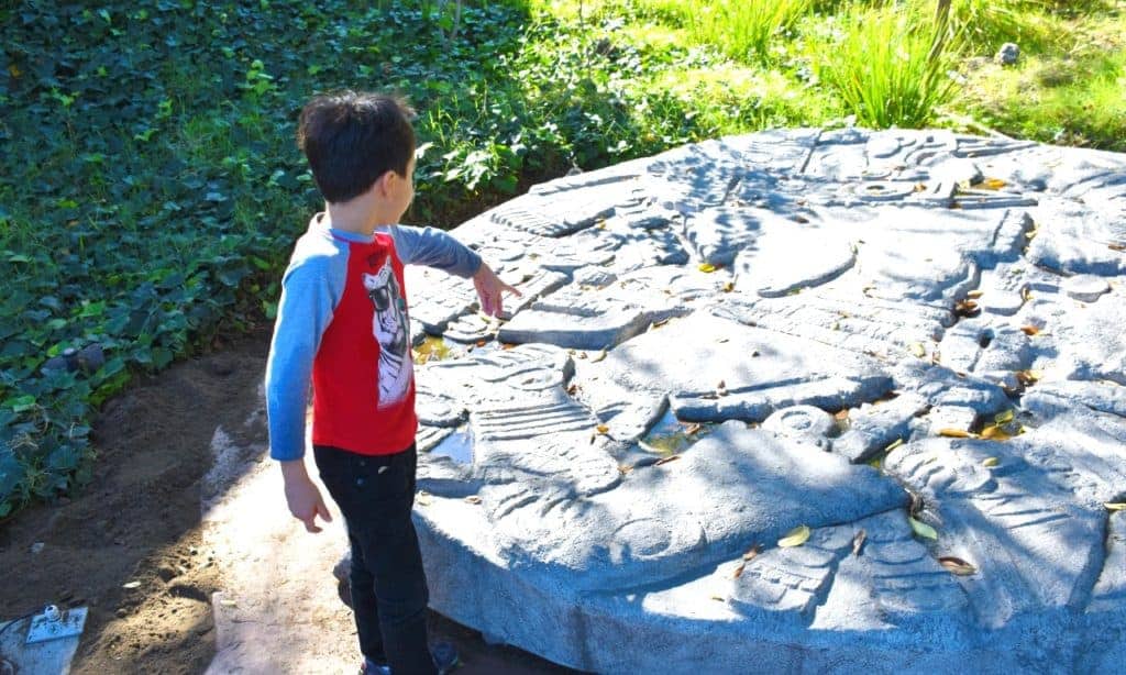 Kid-friendly places in Tijuana, Baja California, Mexico - Travelocity.com